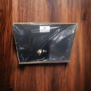 APG PK-14L-03-R-BX Steel Locking Till Cover, Key Locking with 2 Keys